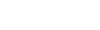 下载ok钱包app官方正版logo